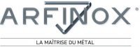 ARFINOX
