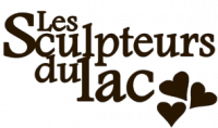 LES SCULPTEURS DU LAC
