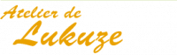 ATELIER DE LUKUZE