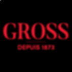 G R O S S