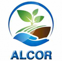 ALCOR