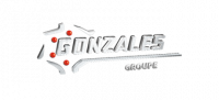 GONZALES FRERES