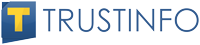 TRUST INFO