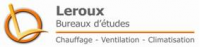 B.E.T LEROUX