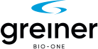 GREINER BIO ONE SAS