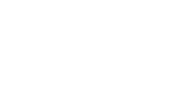 SINE QUA NON