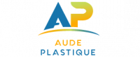 AUDE PLASTIQUE