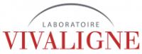 VIVALIGNE