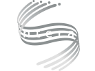 SYNTERACTHCR FRANCE