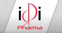 IDI PHARMA
