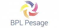 BPL PESAGE