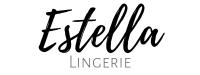 ESTELLA