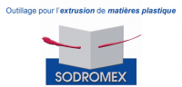 SODROMEX