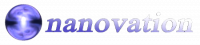 NANOVATION