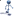 OXYGEN