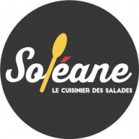 SOLEANE