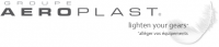 ATM PLASTURGIE