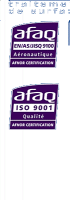 LE GOFF ET NAPPEZ INDUSTRIE