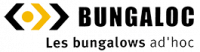 BUNGALOC