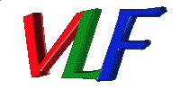 V L F TELECOM