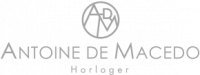 EURL ANTOINE DE MACEDO HORLOGER