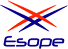 ESOPE