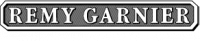 REMY GARNIER SA