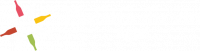 PLAISIRS DU VIN