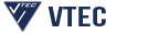 VTEC
