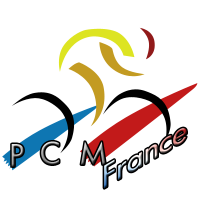 PCM FRANCE