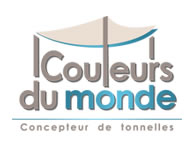 COULEURS DU MONDE