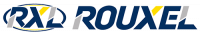 ROUXEL TP