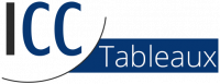 I.C.C. TABLEAUX