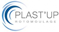PLAST'UP