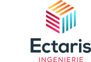 ECTARIS