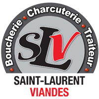 SAINT LAURENT VIANDES