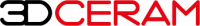 S.A.S 3DCERAM-SINTO
