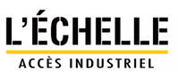 L'ECHELLE