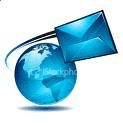 GLOBAL FPS