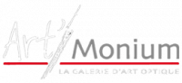 ART ' MONIUM