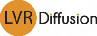 LVR DIFFUSION