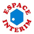 ESPACE INTERIM
