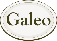 GALEO CONCEPT