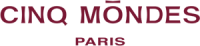 LABORATOIRES CINQ MONDES