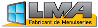 LMA