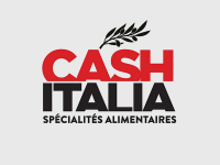 CASH ITALIA