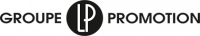 AP DEVELOPPEMENT