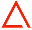 AMPLITUDE TECHNOLOGIES