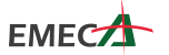 EMECA