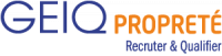 GEIQ PROPRETE RH ALP